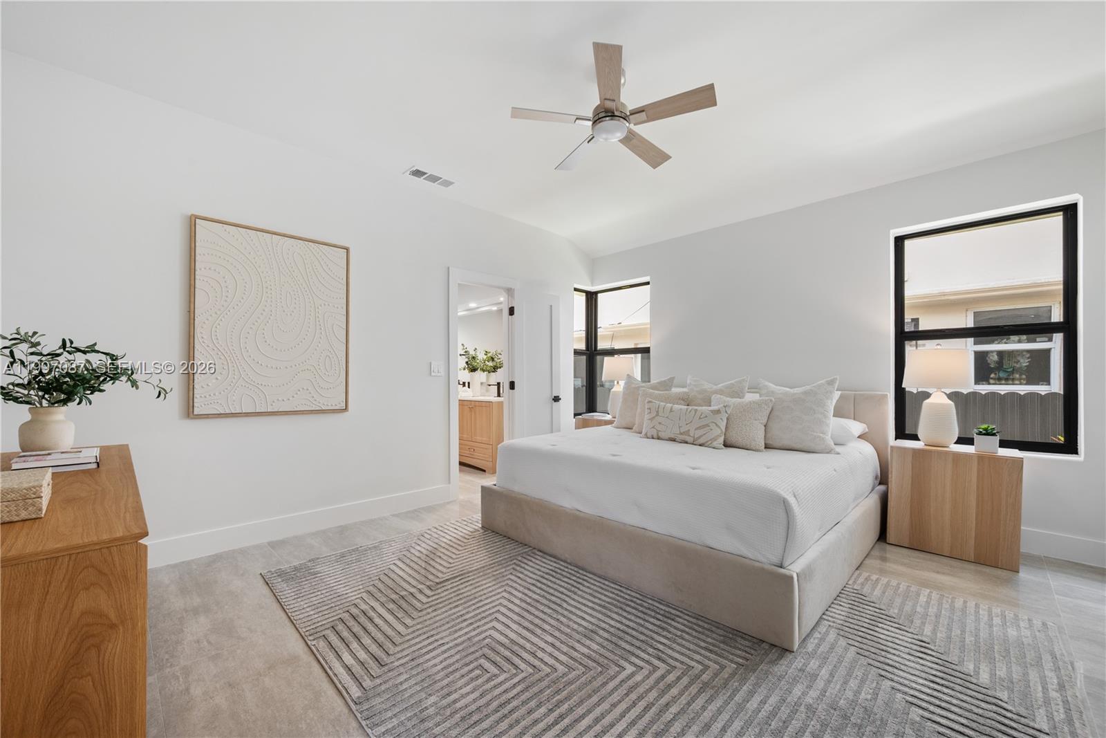 OCEAN BEACH ADDN NO 3 - Residential