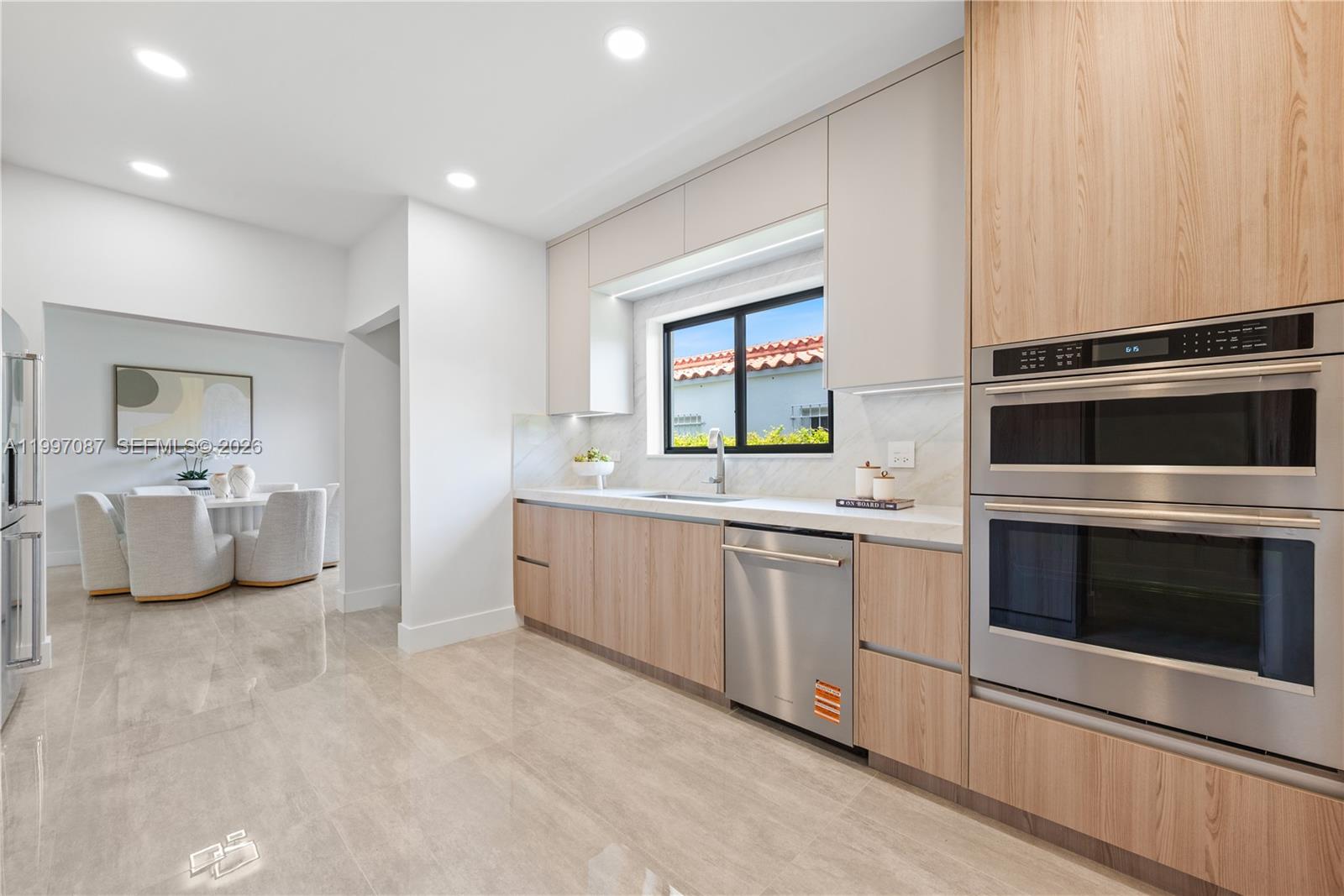 OCEAN BEACH ADDN NO 3 - Residential