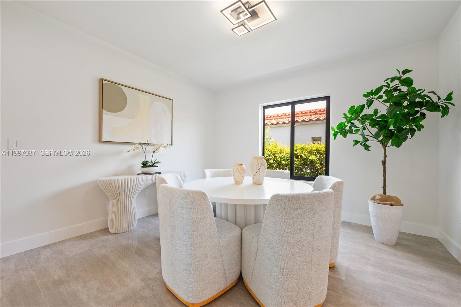 OCEAN BEACH ADDN NO 3 - Residential