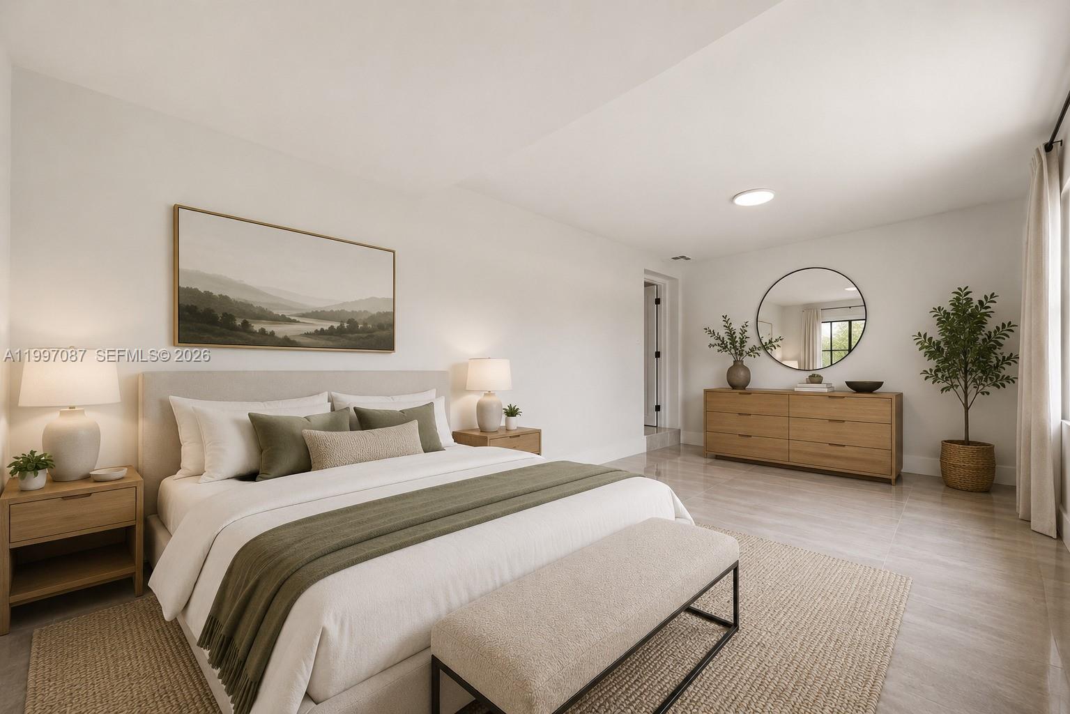 OCEAN BEACH ADDN NO 3 - Residential