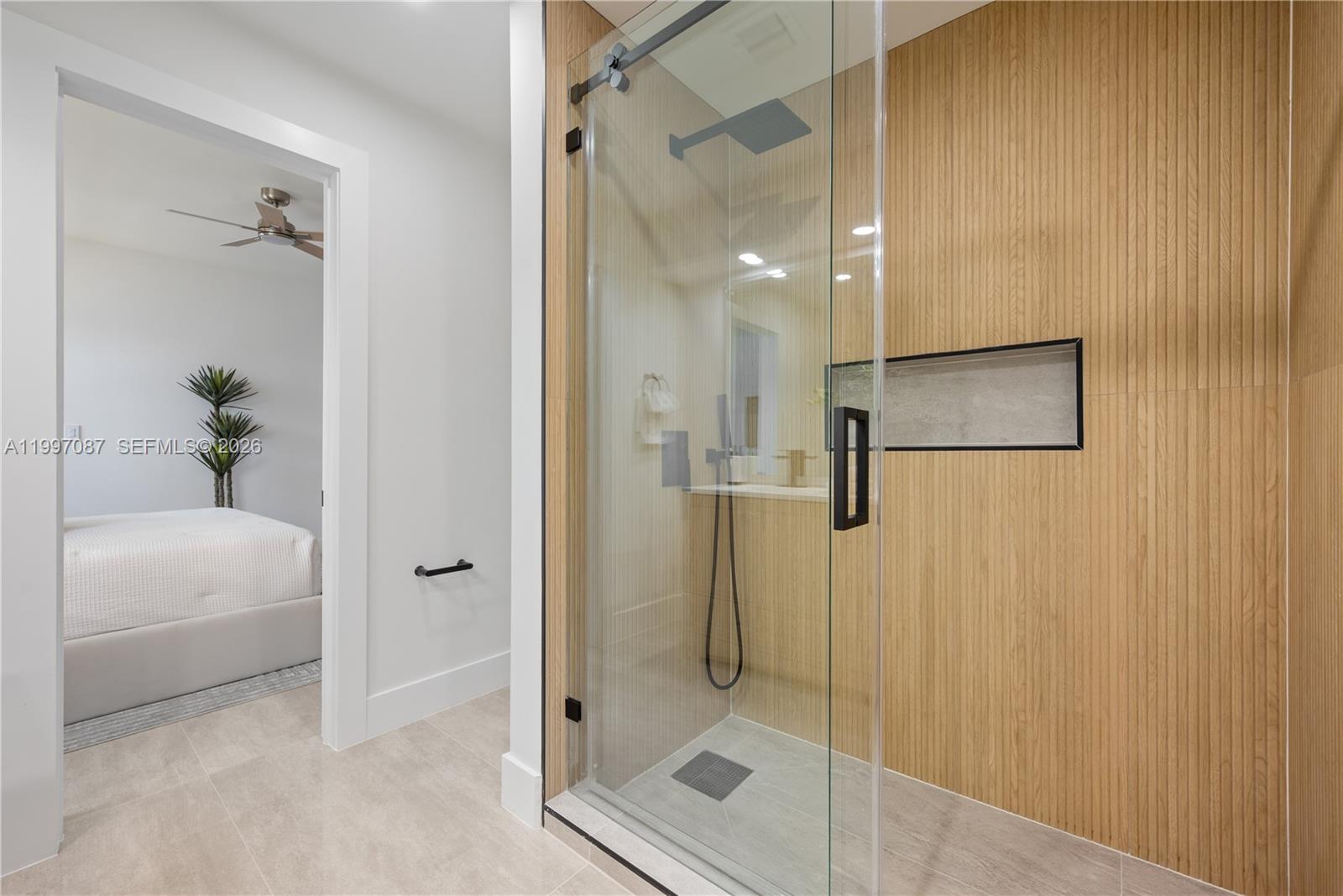 OCEAN BEACH ADDN NO 3 - Residential