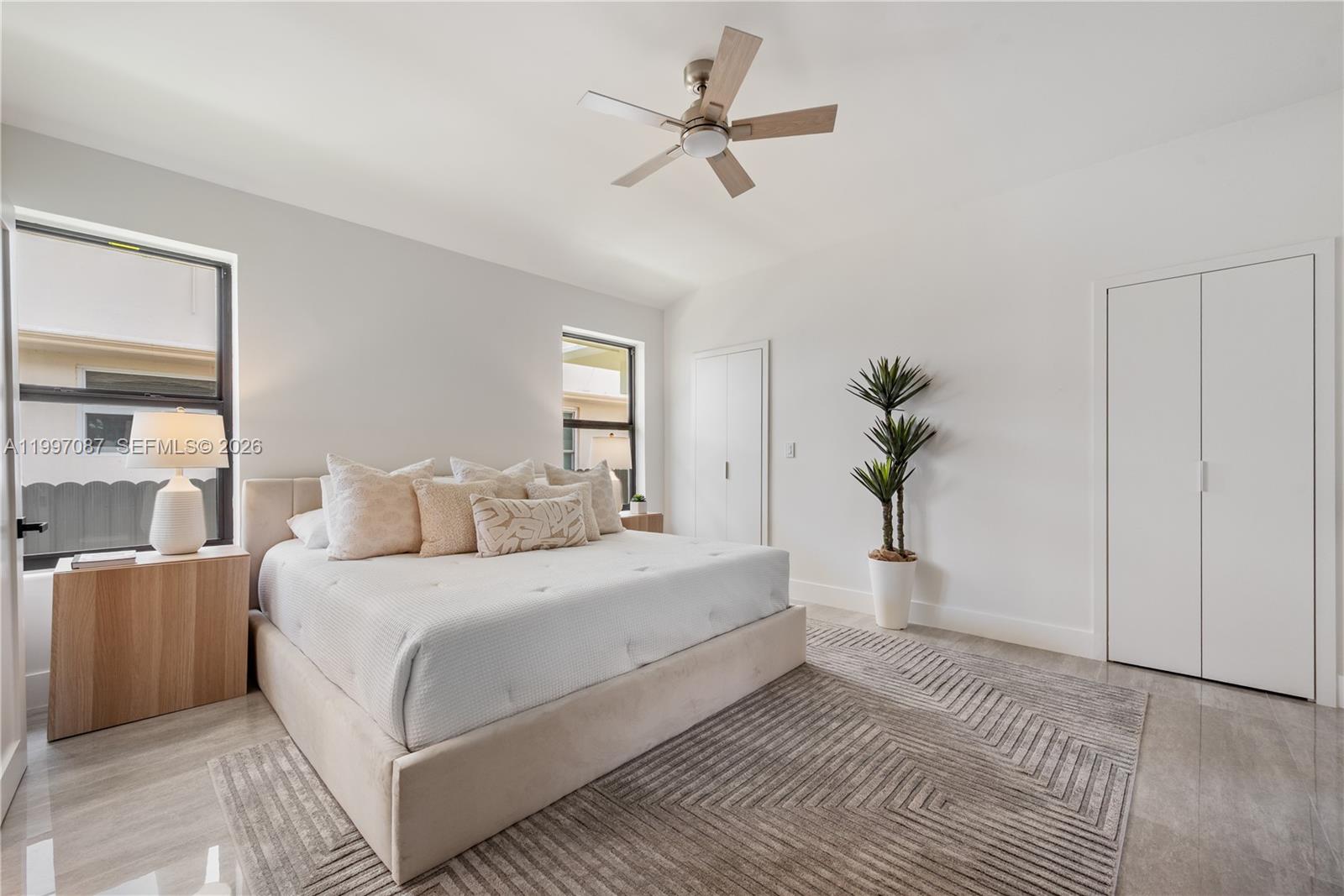 OCEAN BEACH ADDN NO 3 - Residential