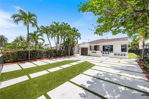 1405 Lenox Ave Miami Beach FL 33139