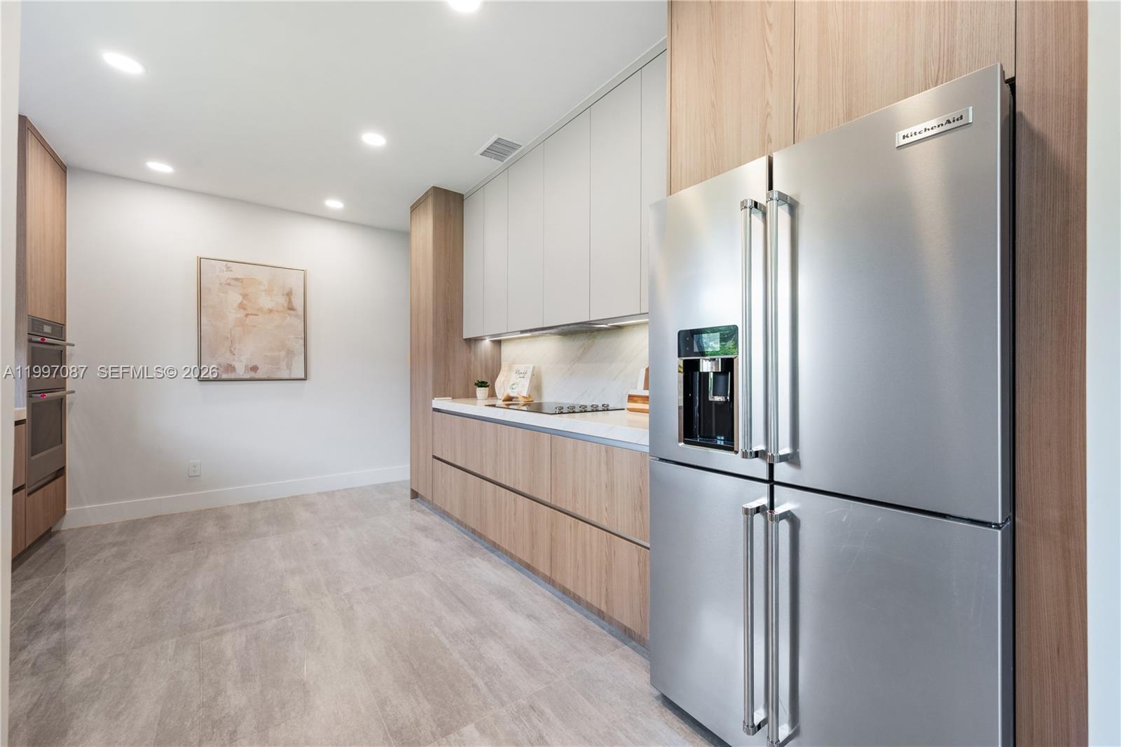 OCEAN BEACH ADDN NO 3 - Residential
