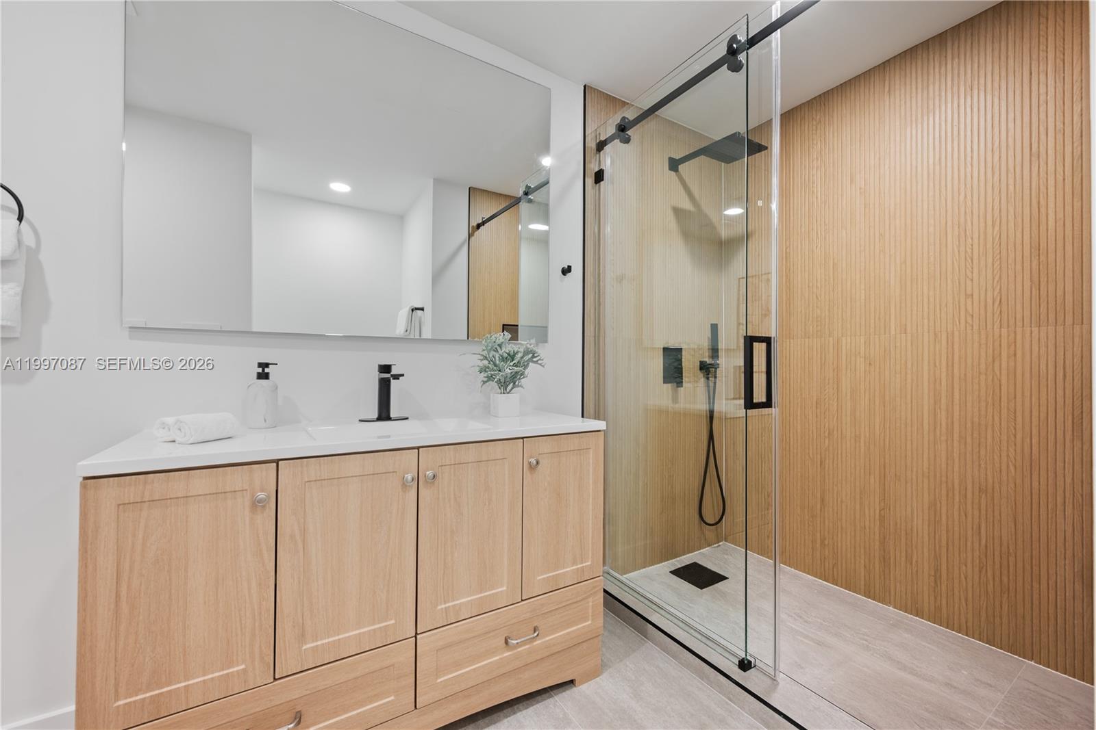 OCEAN BEACH ADDN NO 3 - Residential