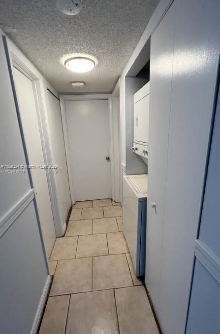 LAKE POINTE CONDOMINIUM N - Residential