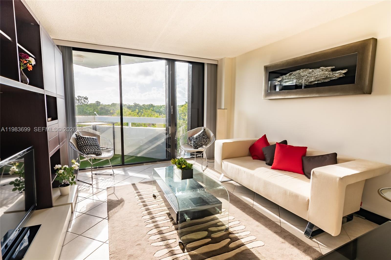 2501 Brickell Ave 507