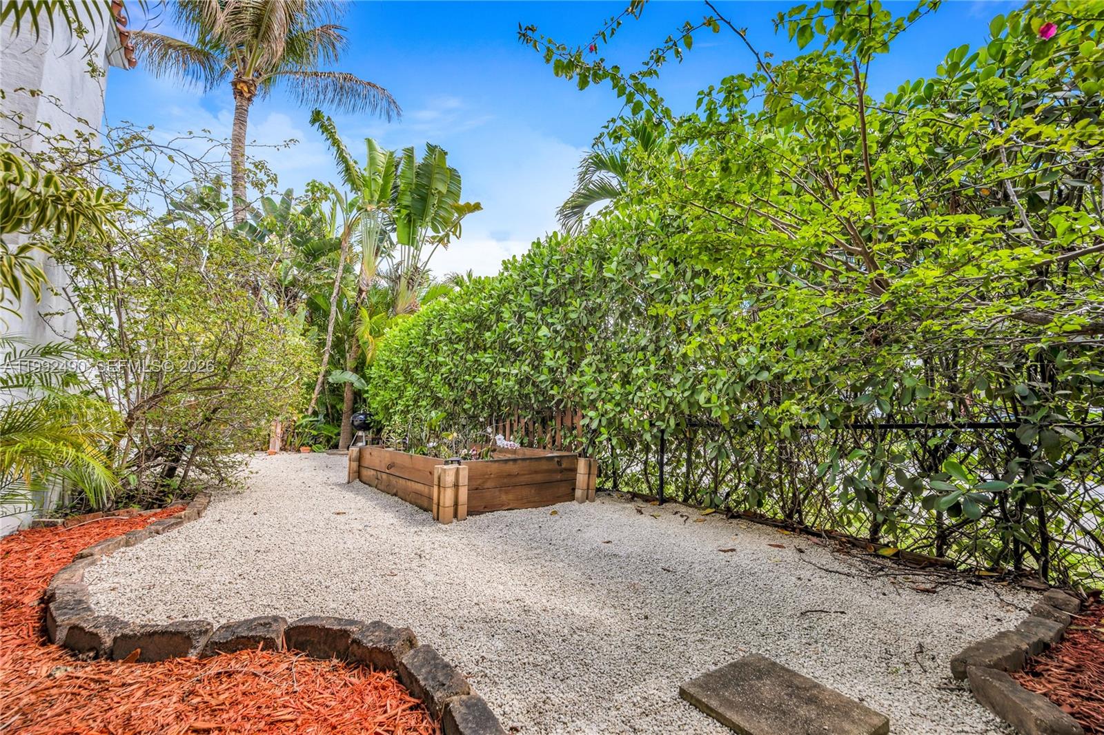 SHENANDOAH - Residential