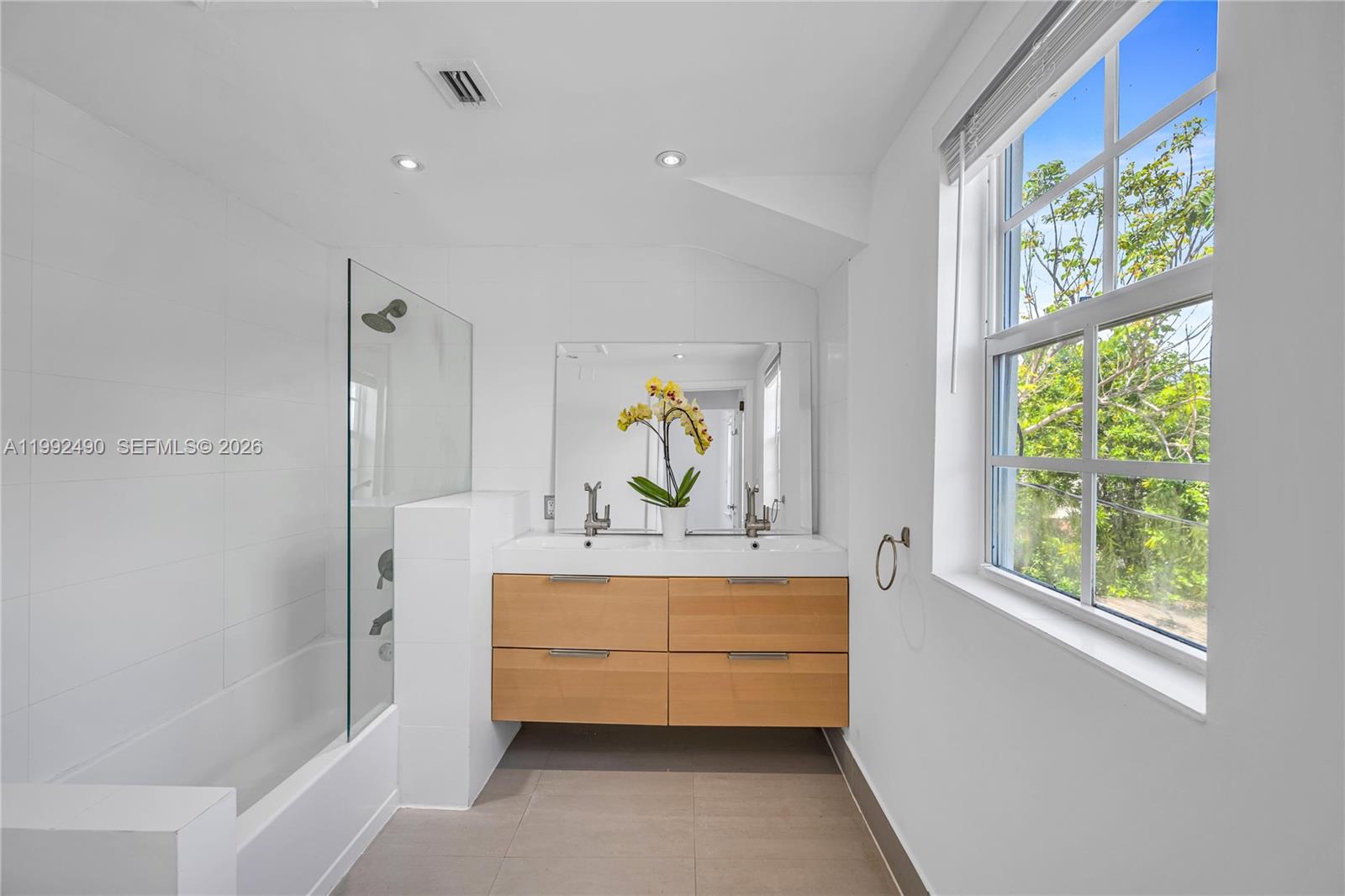 SHENANDOAH - Residential