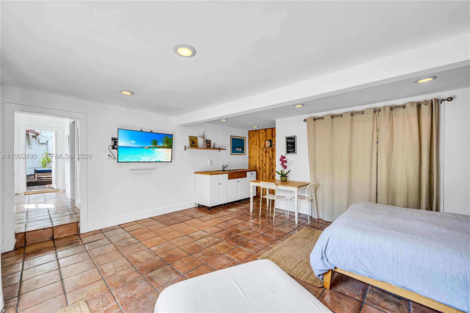 SHENANDOAH - Residential