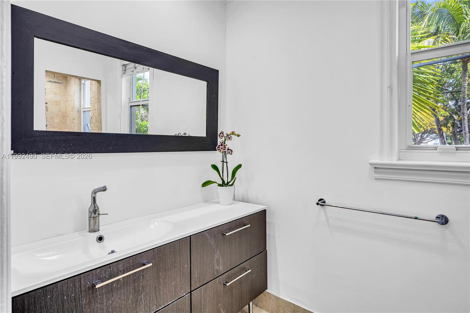 SHENANDOAH - Residential