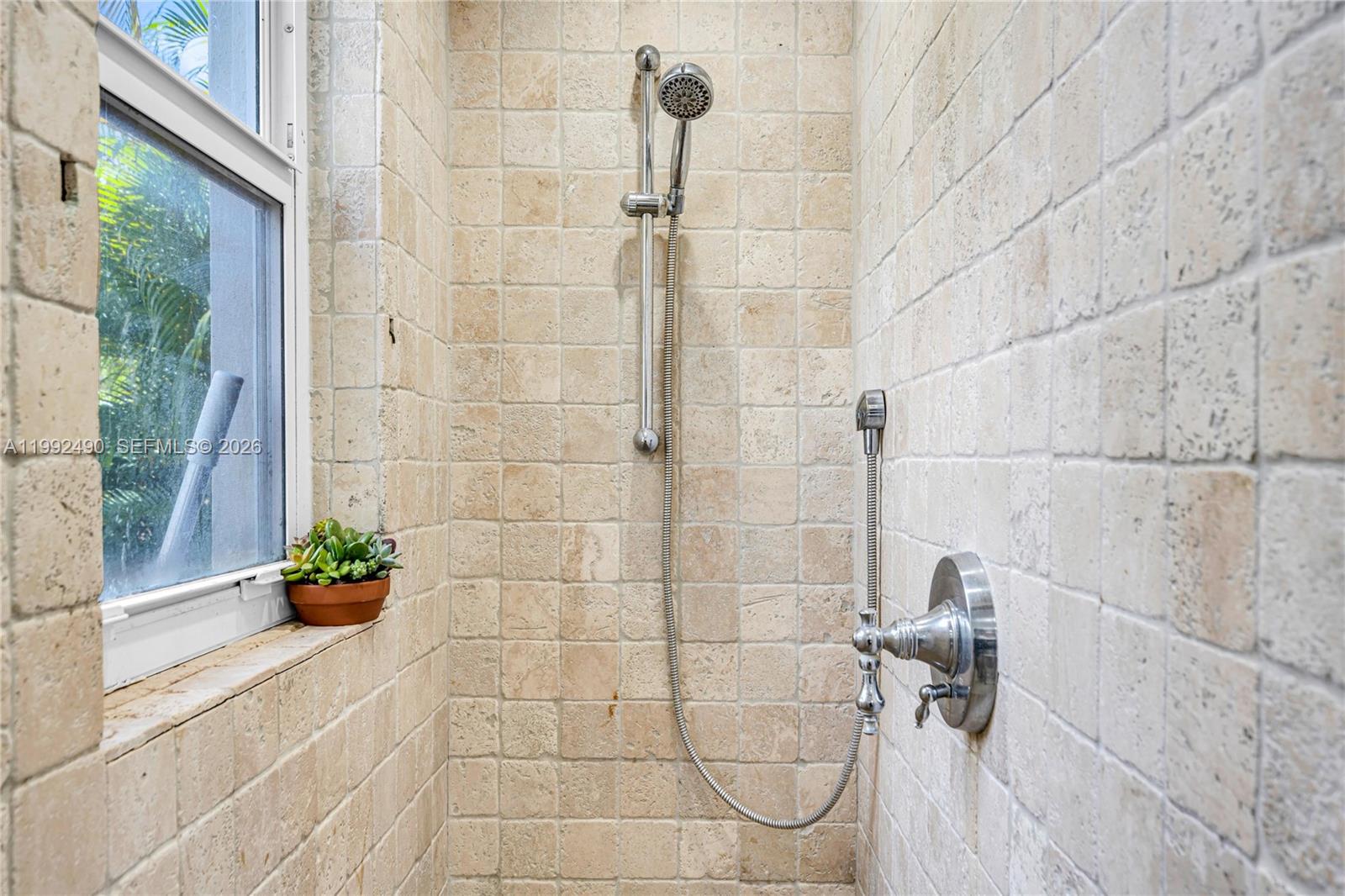 SHENANDOAH - Residential