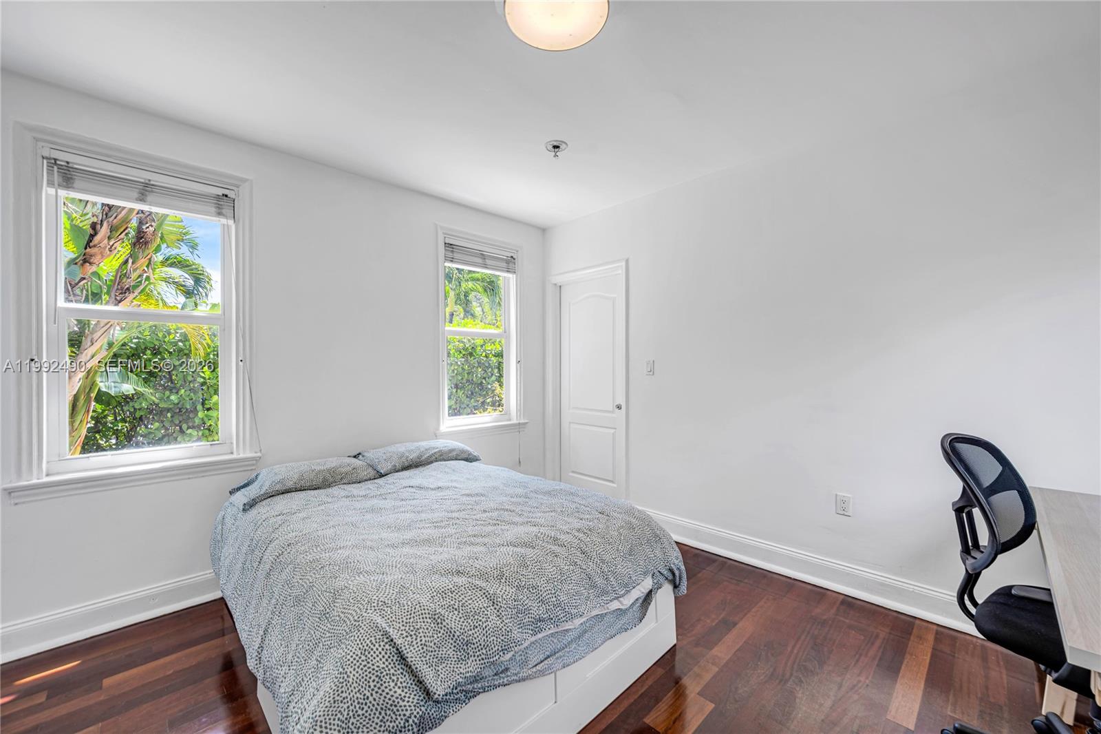 SHENANDOAH - Residential