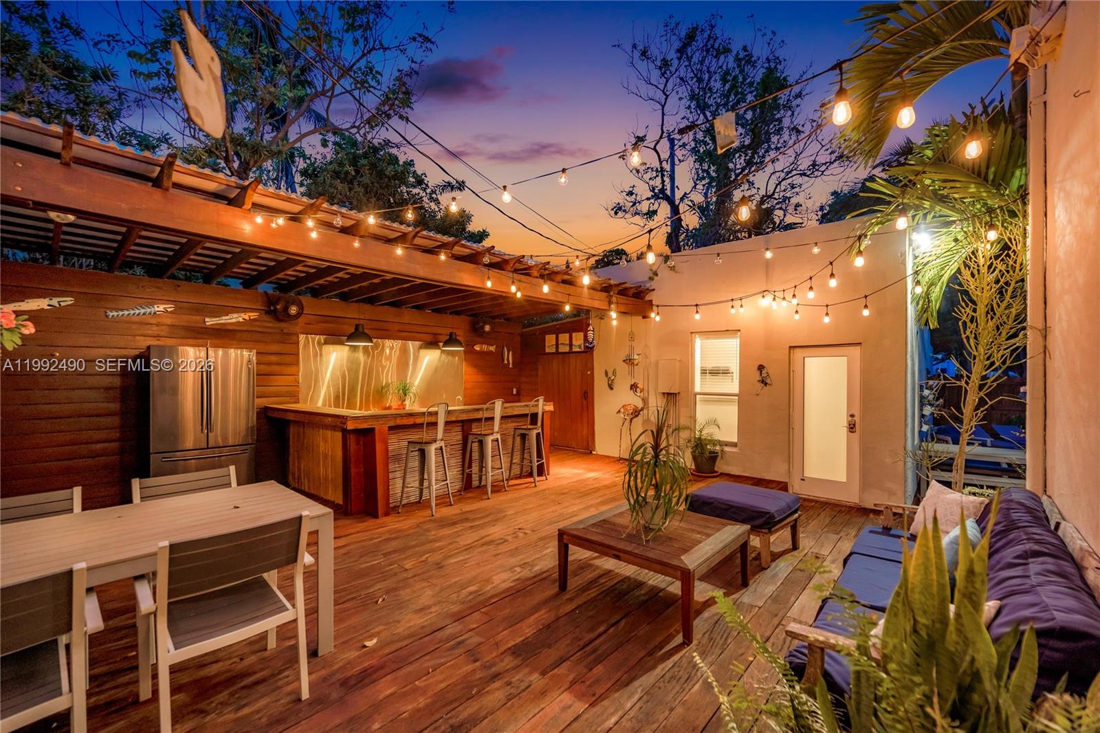 SHENANDOAH - Residential