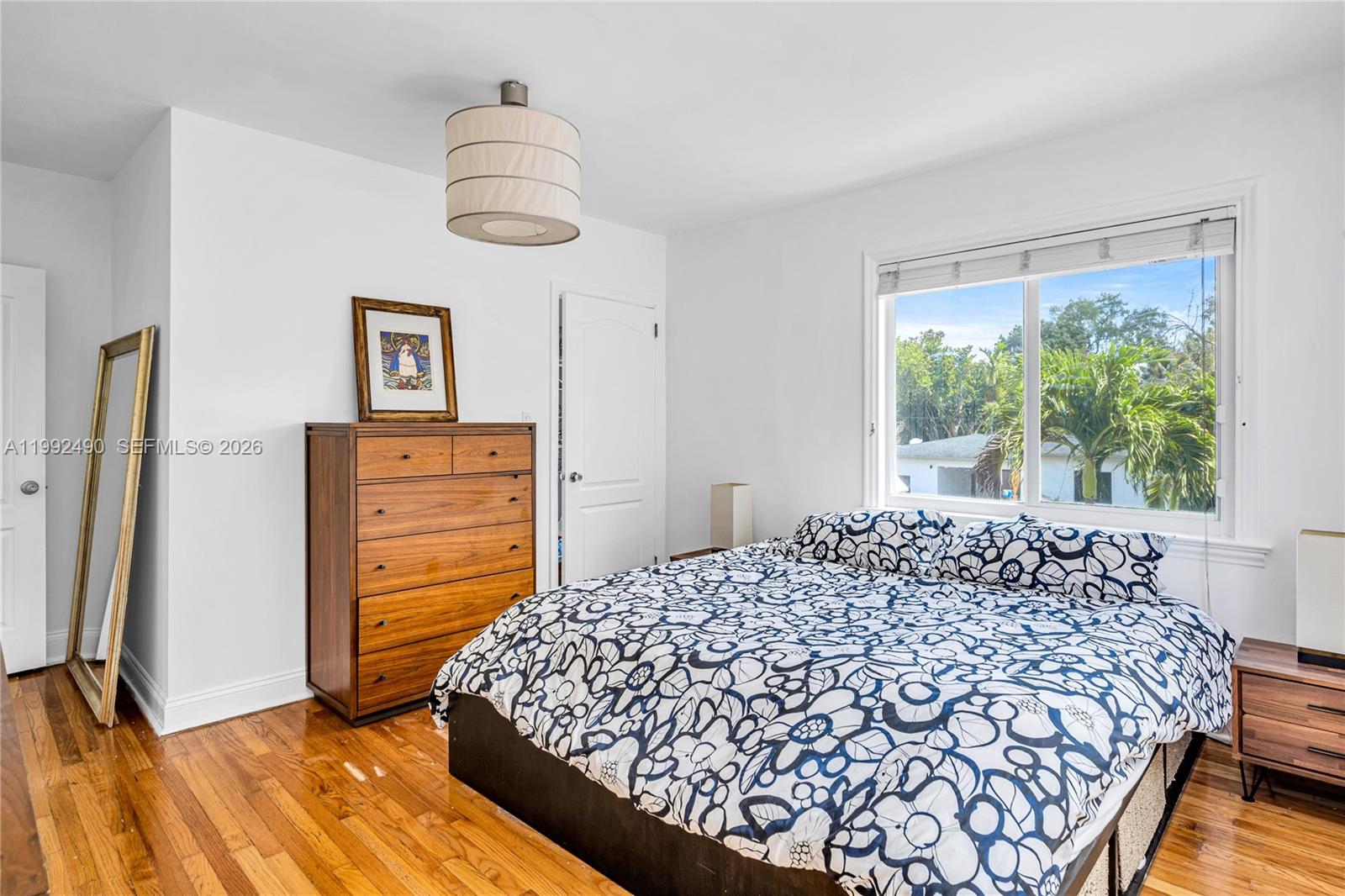 SHENANDOAH - Residential