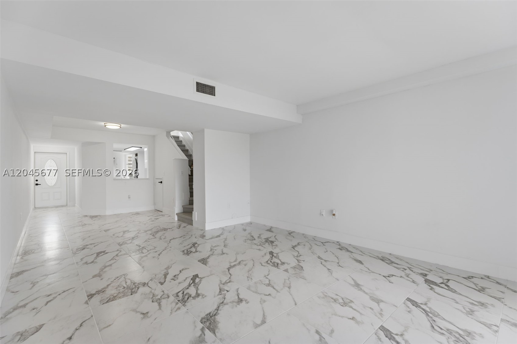 1030 NW 123rd Ct 706