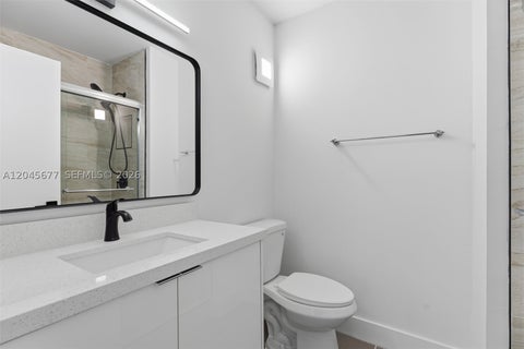 Tiny photo for 1030 NW 123rd Ct #706, Miami, FL 33182 (MLS # A12045677)