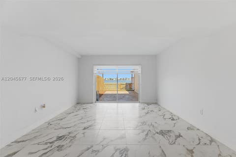 Tiny photo for 1030 NW 123rd Ct #706, Miami, FL 33182 (MLS # A12045677)