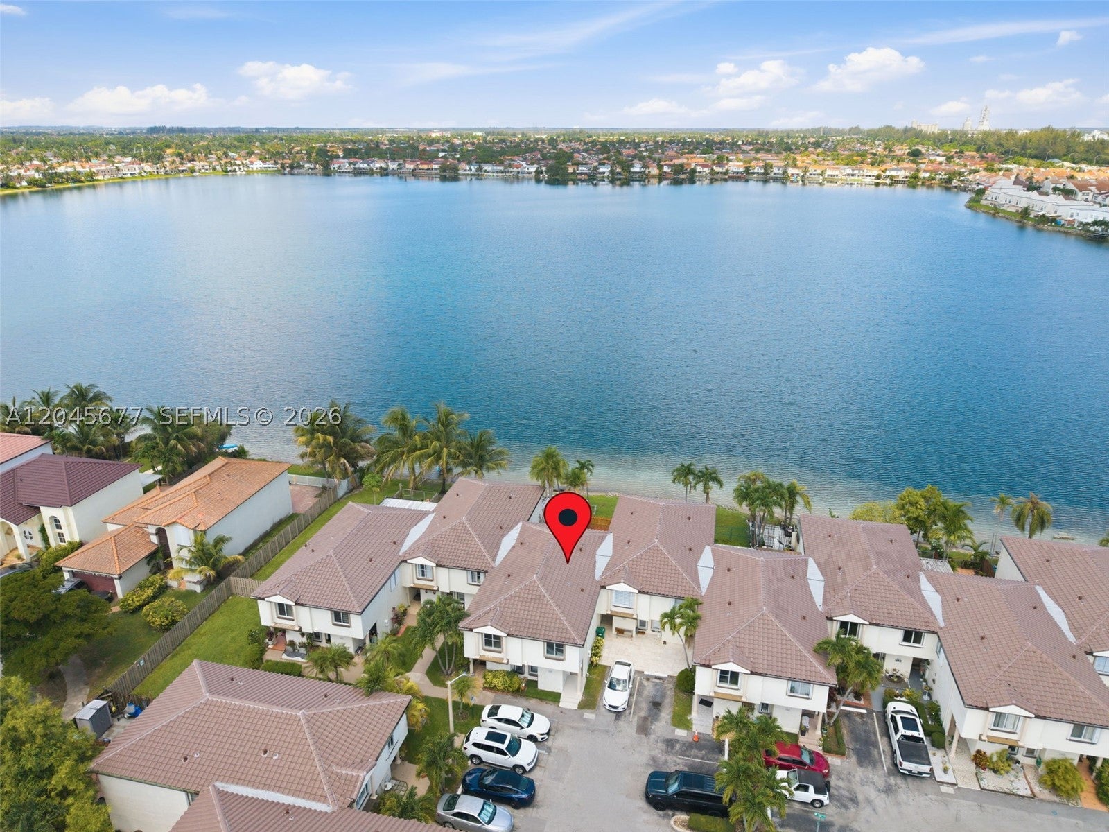 1030 NW 123rd Ct