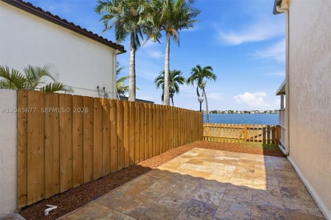 Tiny photo for 1030 NW 123rd Ct #706, Miami, FL 33182 (MLS # A12045677)