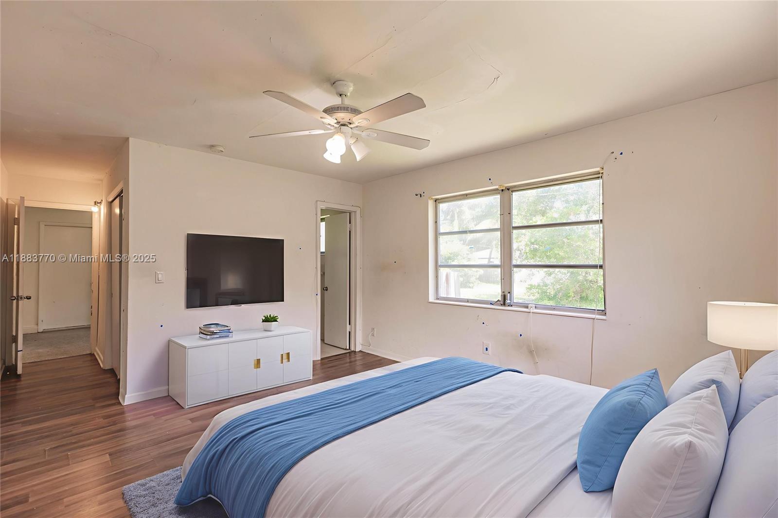 PINE CREST SUB DELRAY - Residential