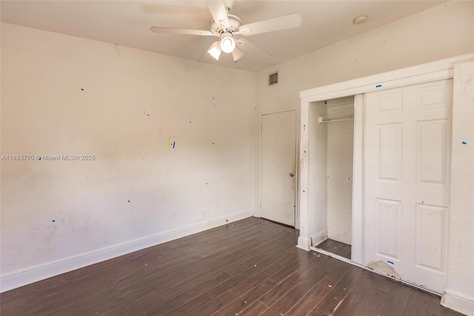 PINE CREST SUB DELRAY - Residential