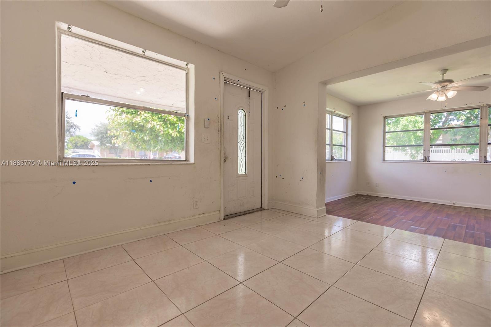 PINE CREST SUB DELRAY - Residential