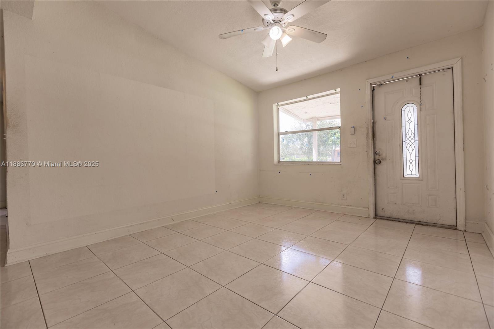 PINE CREST SUB DELRAY - Residential