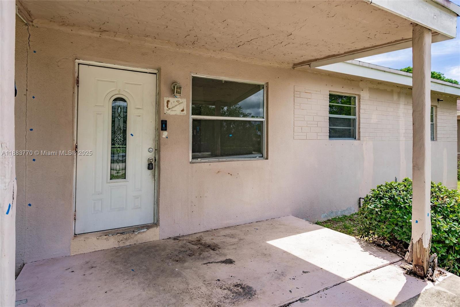 PINE CREST SUB DELRAY - Residential