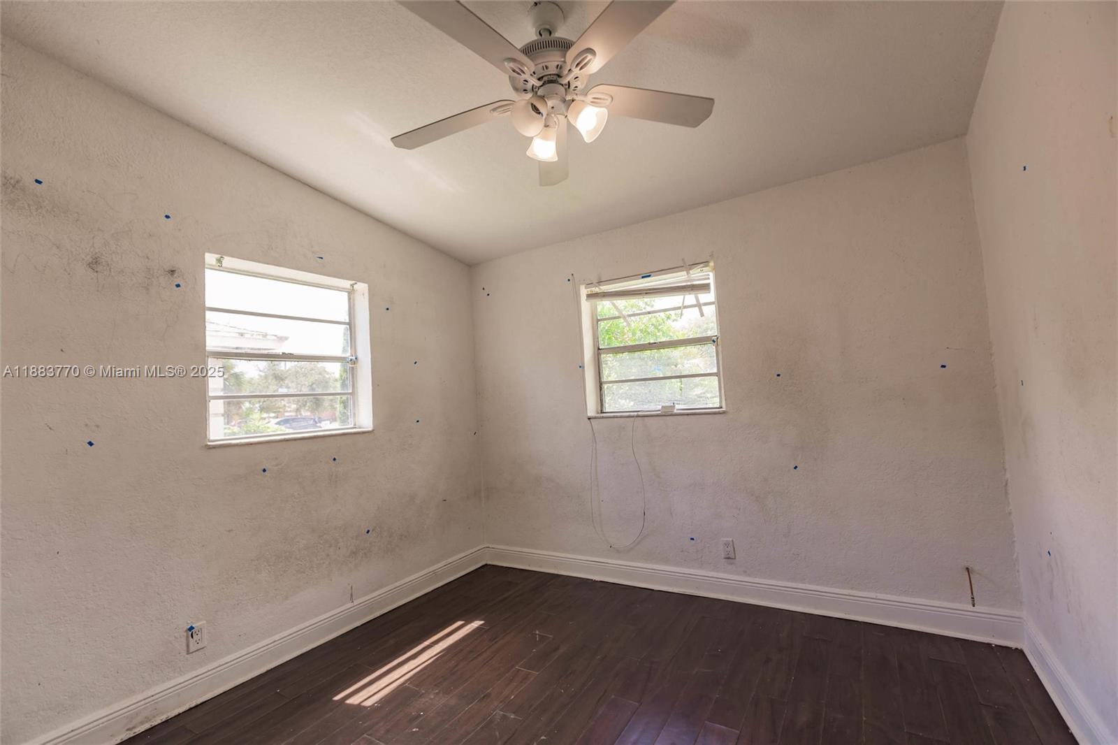 PINE CREST SUB DELRAY - Residential