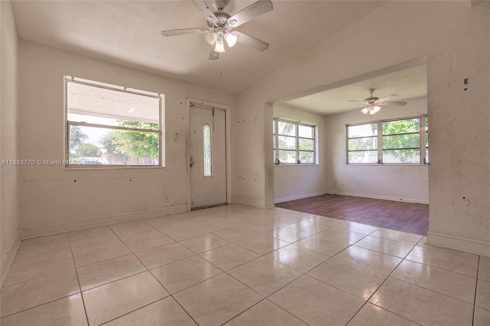 PINE CREST SUB DELRAY - Residential