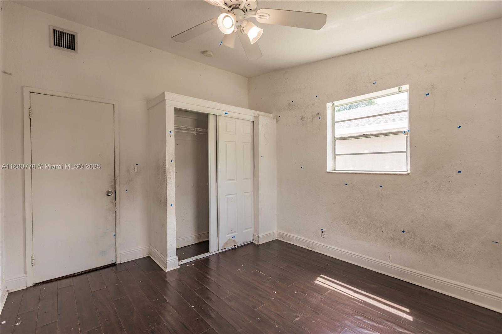 PINE CREST SUB DELRAY - Residential