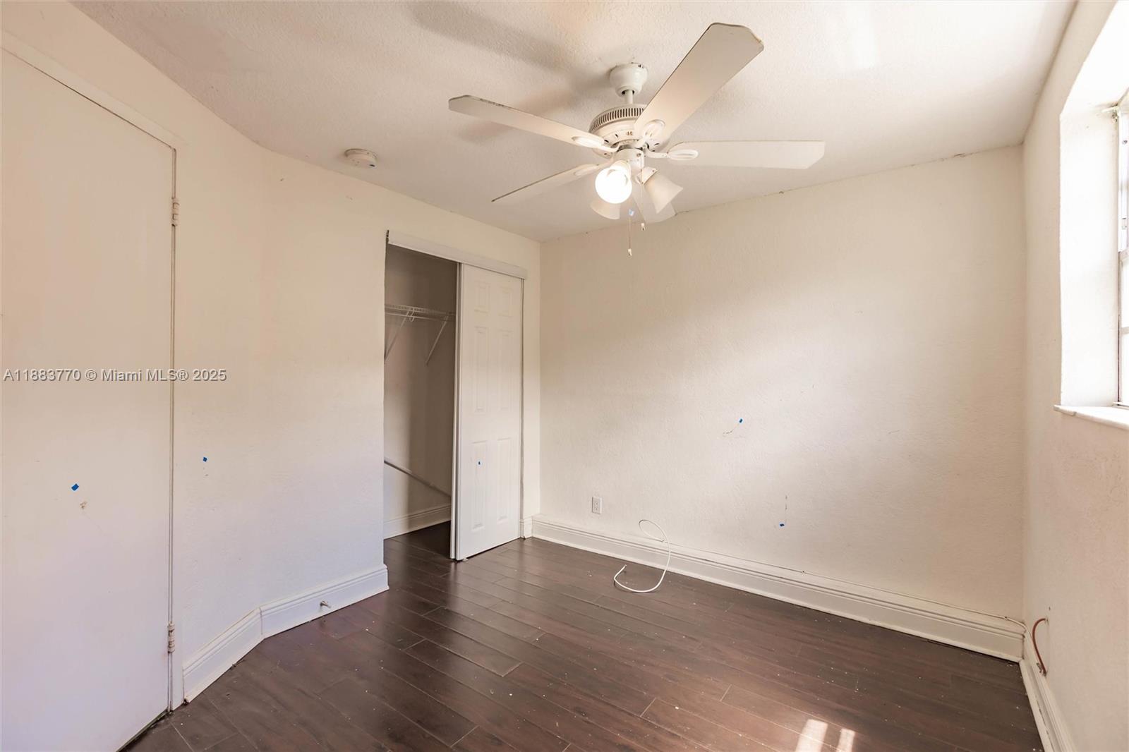 PINE CREST SUB DELRAY - Residential