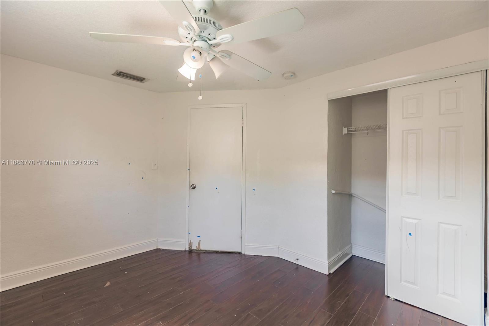 PINE CREST SUB DELRAY - Residential