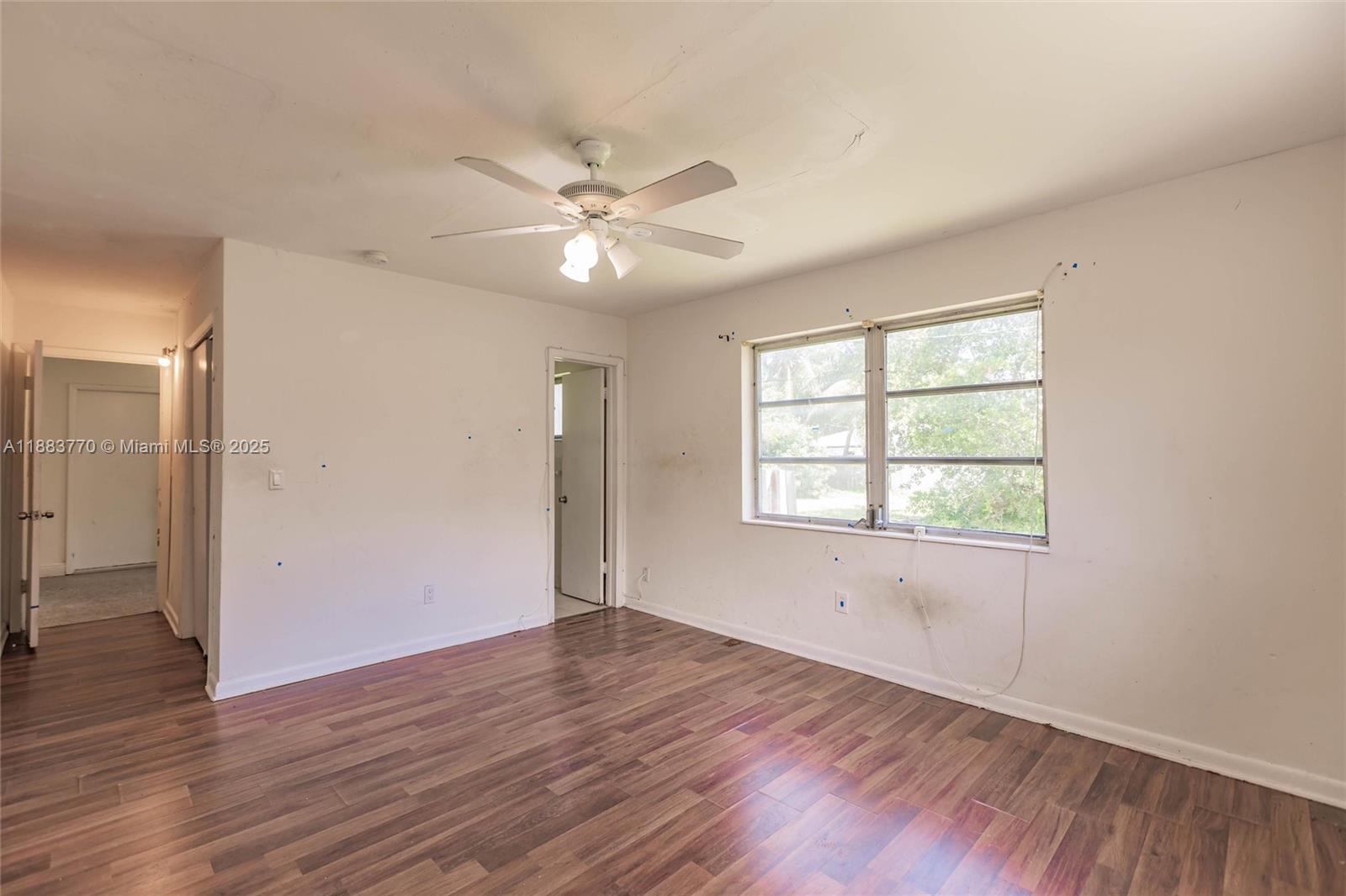 PINE CREST SUB DELRAY - Residential