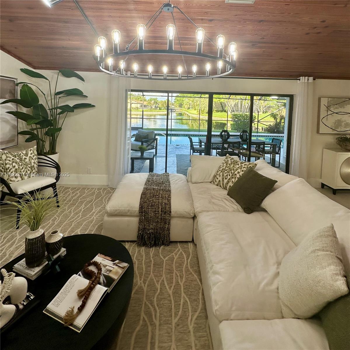 Property for Sale at 2019 Nw 108th Ln, Coral Springs, Broward County, Florida - Bedrooms: 4 
Bathrooms: 3  - $874,900