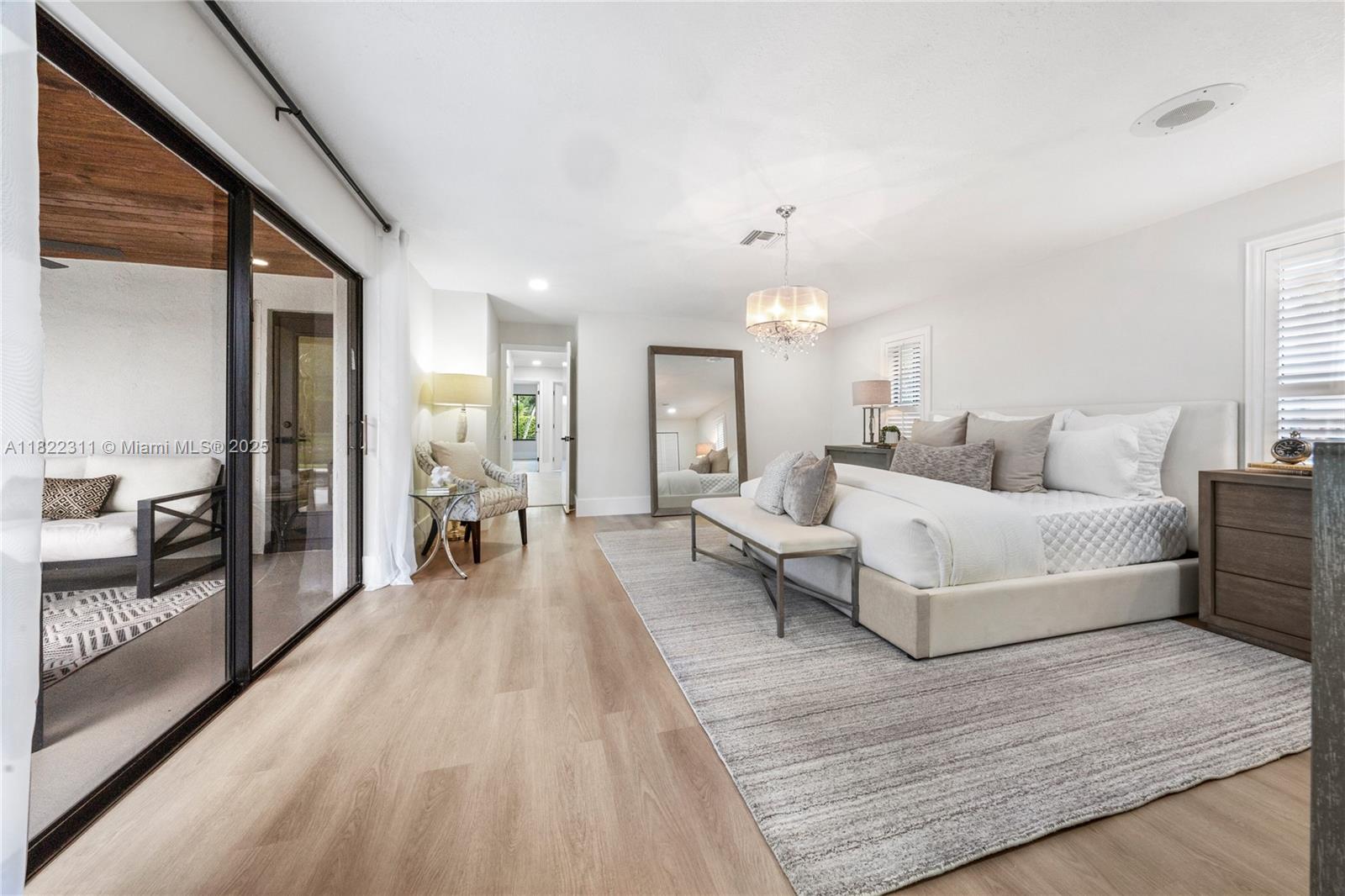 CYPRESS RUN - Residential