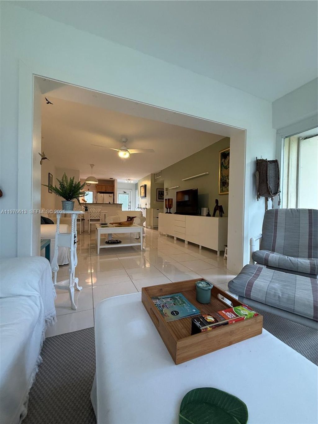Photo of 5141 W Oakland Park Blvd #311, Lauderdale Lakes, FL 33313 (MLS # A11976613)