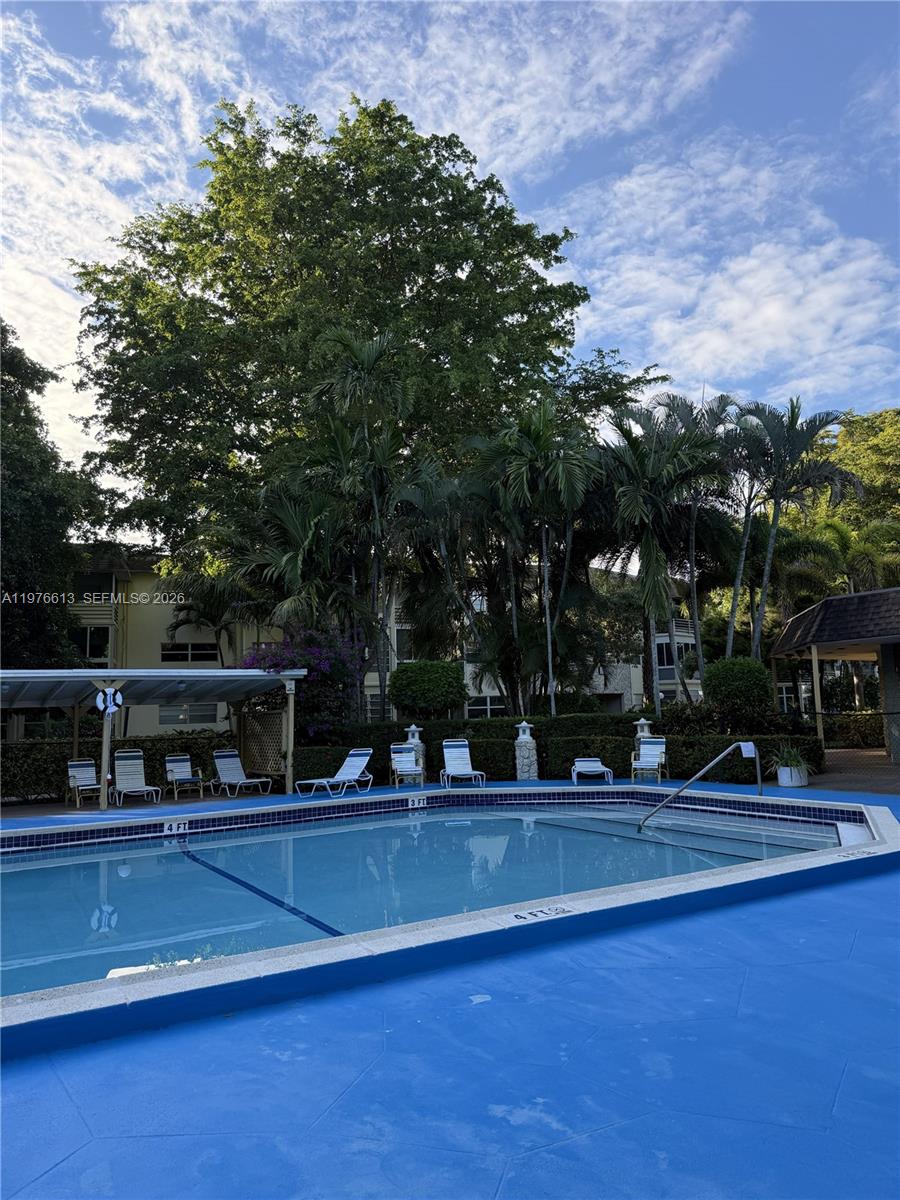 MELALEUCA GARDENS CONDO - Residential