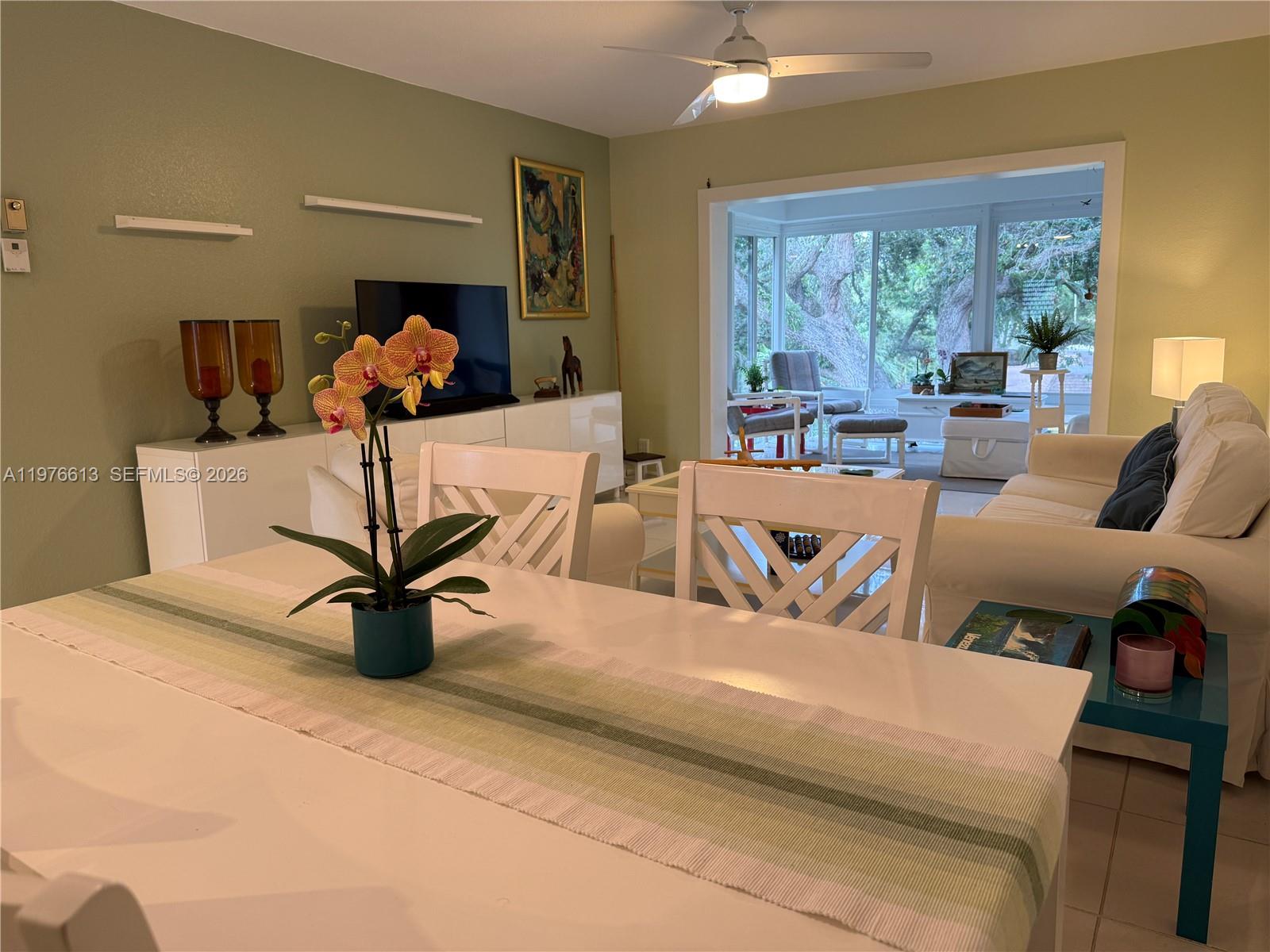 MELALEUCA GARDENS CONDO - Residential