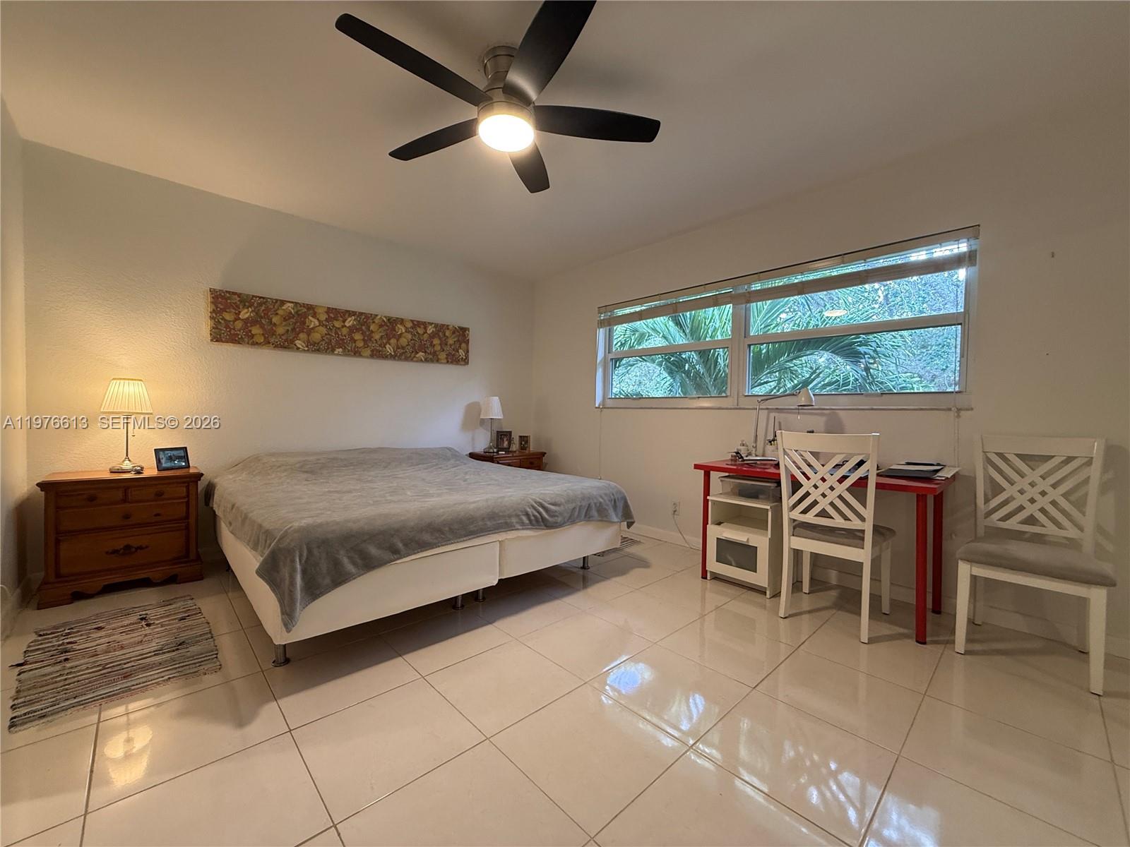 MELALEUCA GARDENS CONDO - Residential