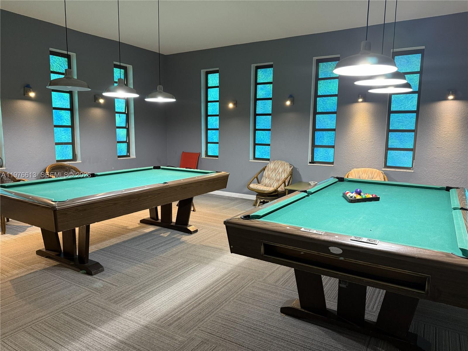 MELALEUCA GARDENS CONDO - Residential