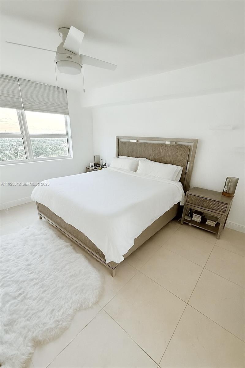 SYMPHONY NORTH CONDO - Residential Lease