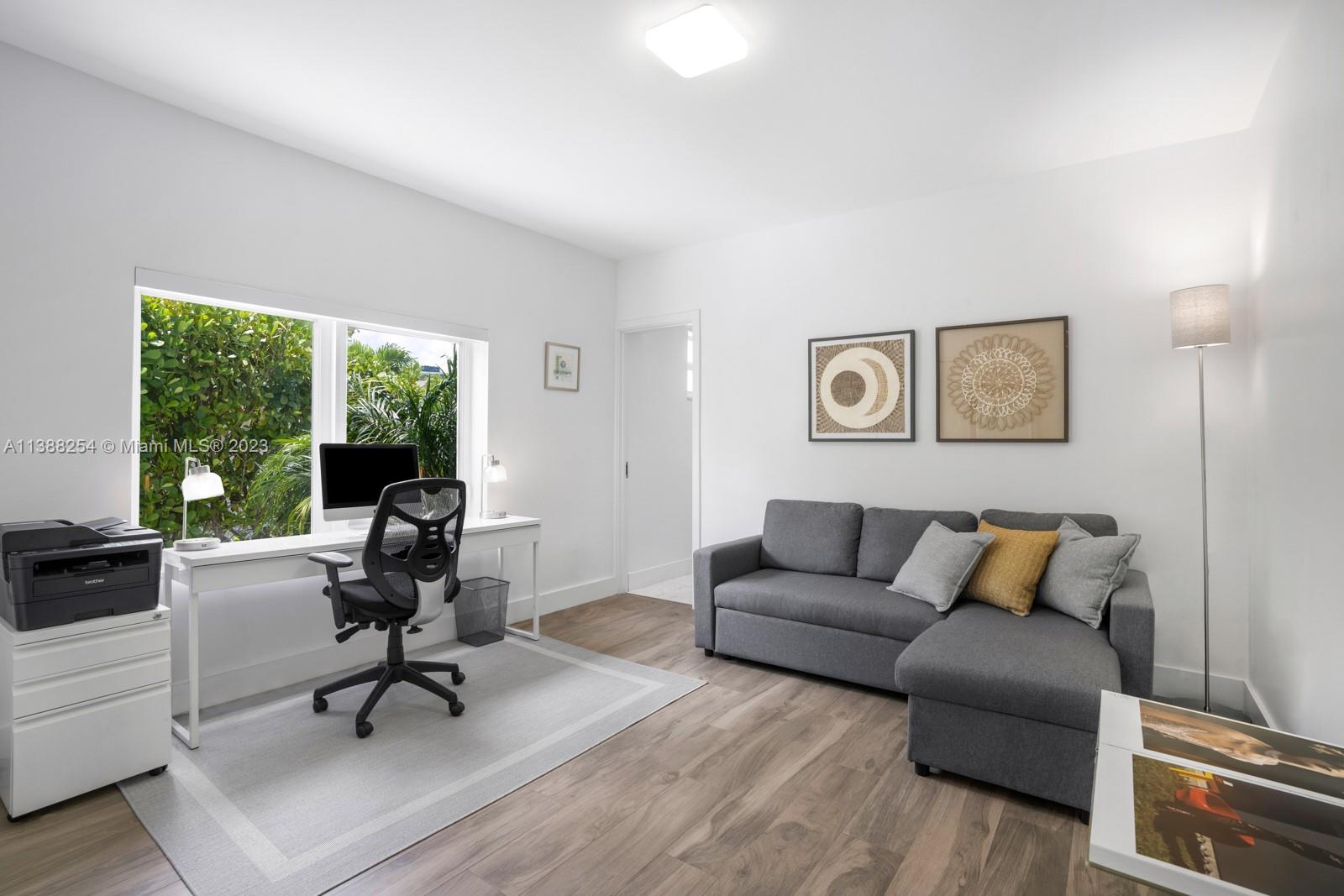 BELLE MEADE REV PL - Residential