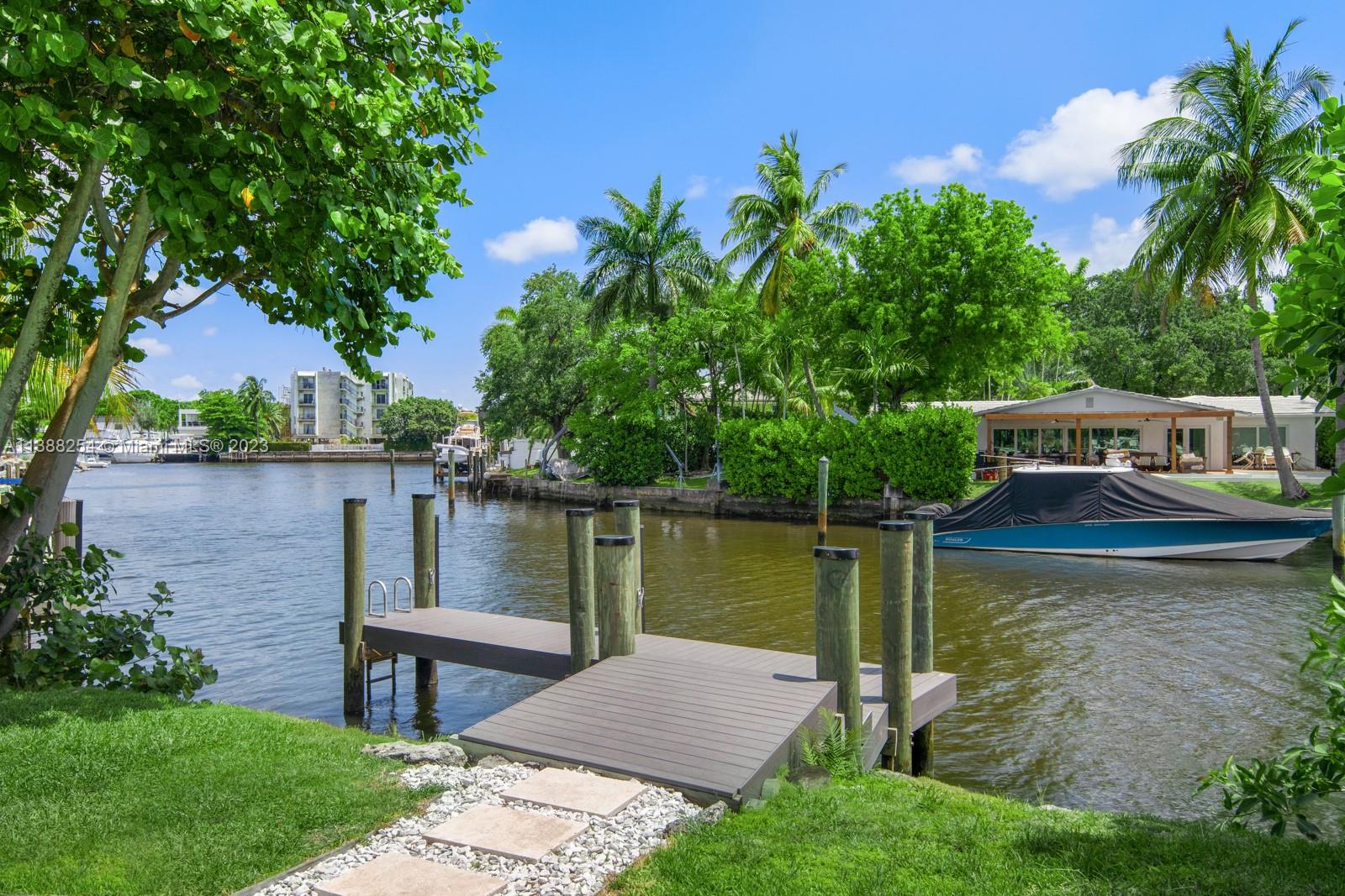 BELLE MEADE REV PL - Residential