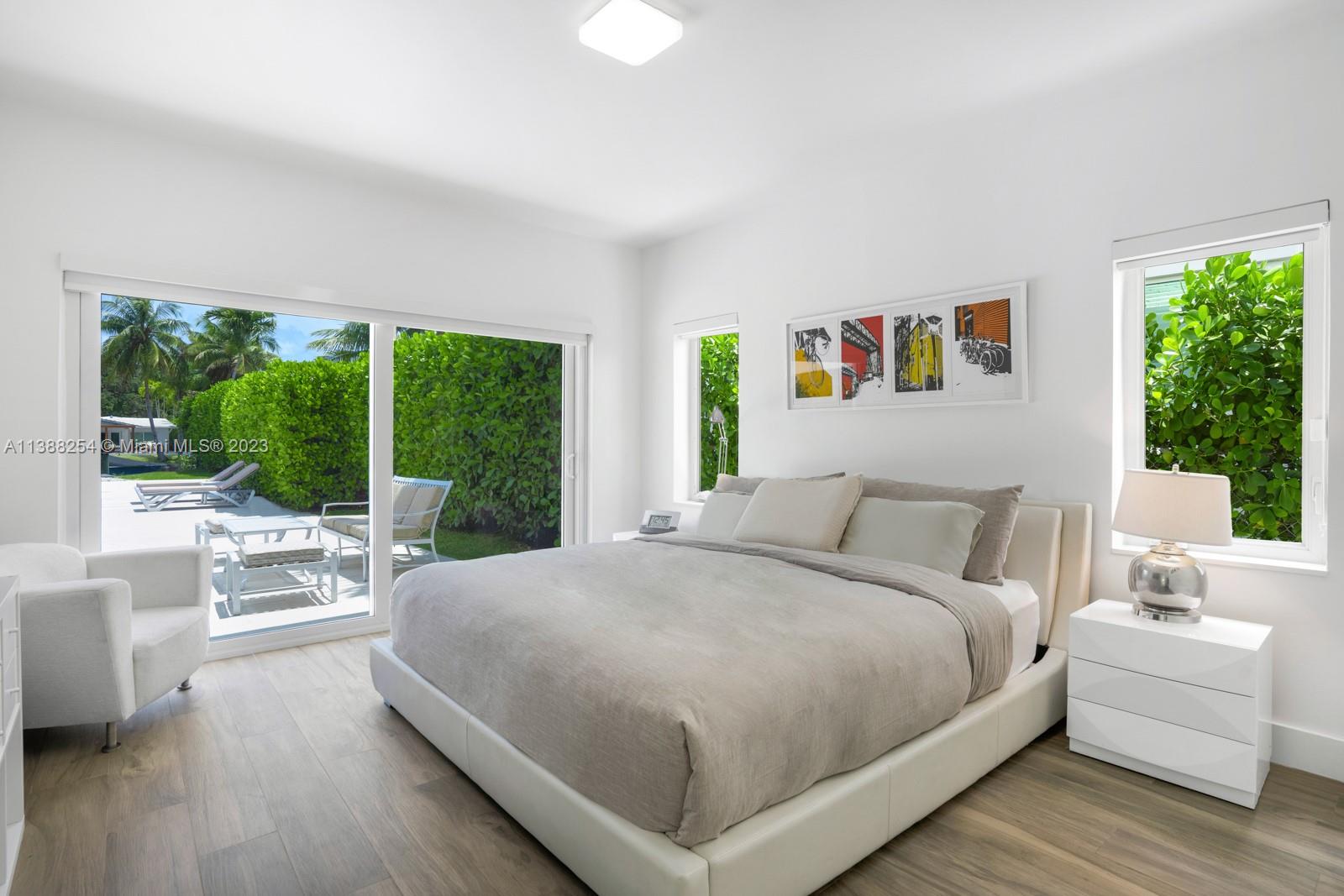 BELLE MEADE REV PL - Residential