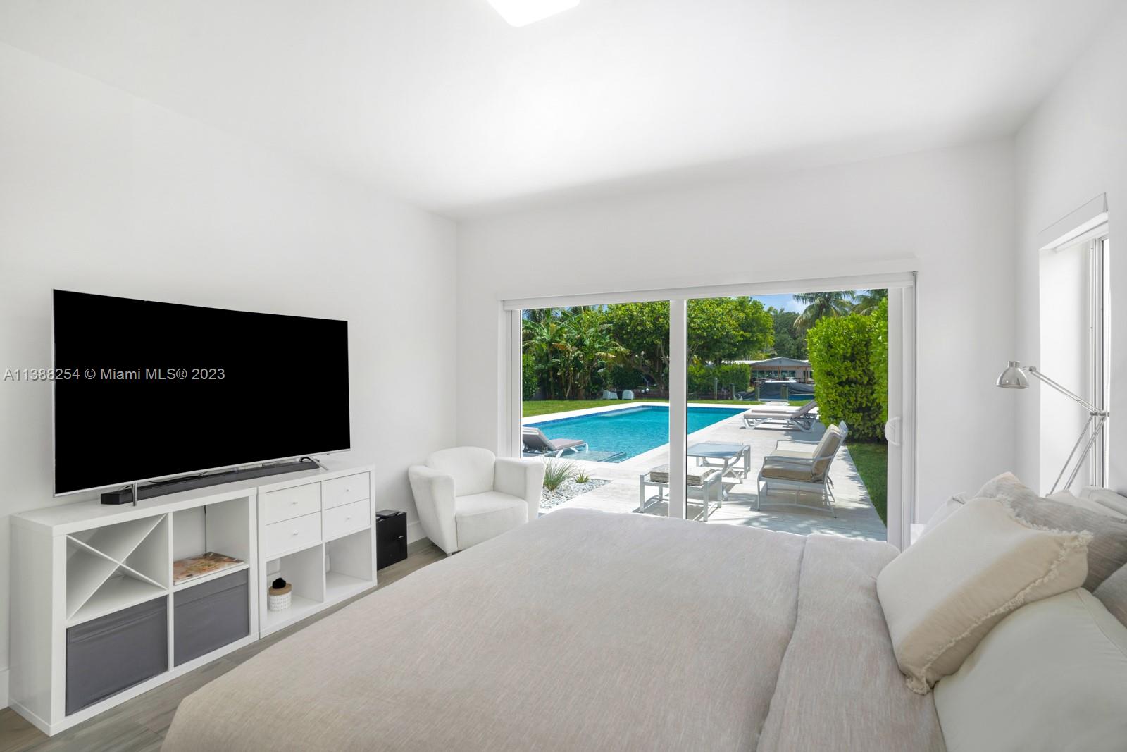 BELLE MEADE REV PL - Residential