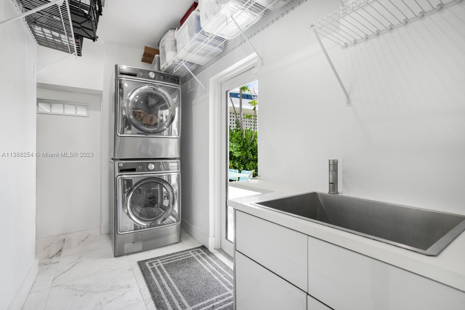 BELLE MEADE REV PL - Residential