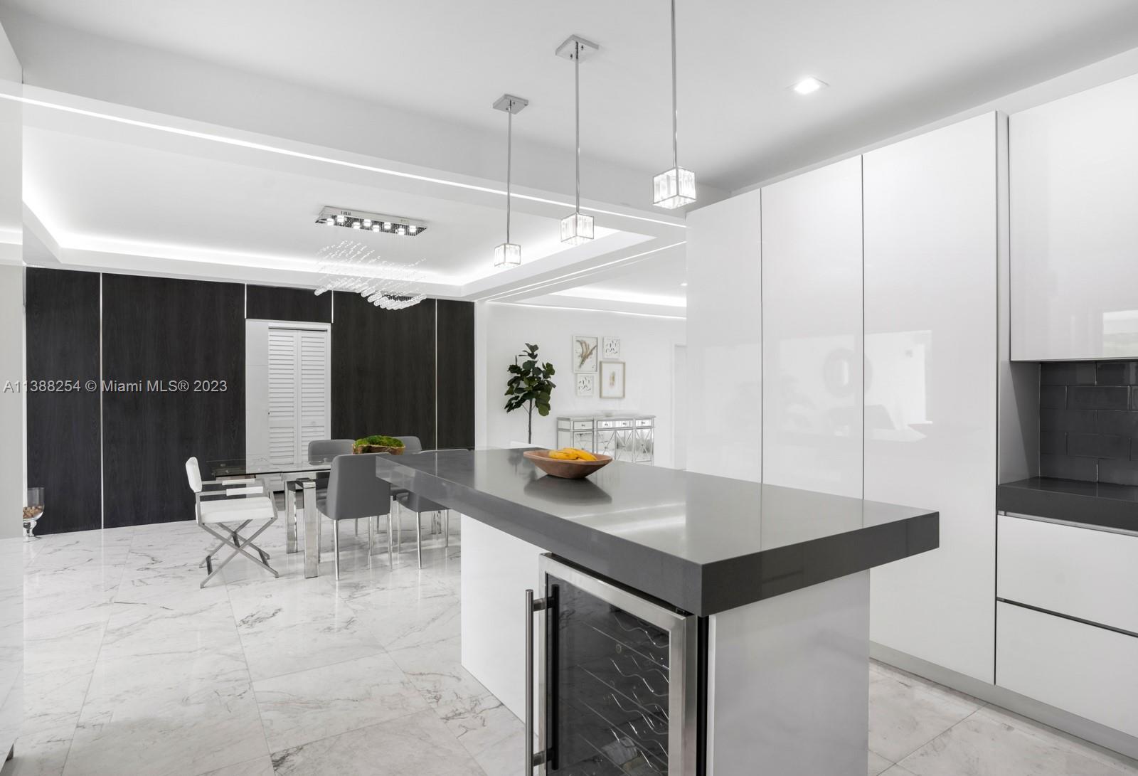 BELLE MEADE REV PL - Residential