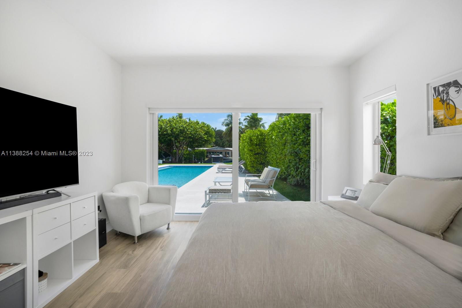 BELLE MEADE REV PL - Residential